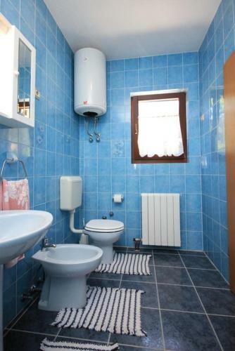 Apartments With A Parking Space Liganj (Opatija) - 2337