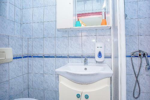 Hostal Villa Padova 2860