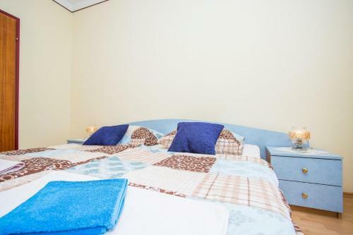 Hostal Villa Padova 2860