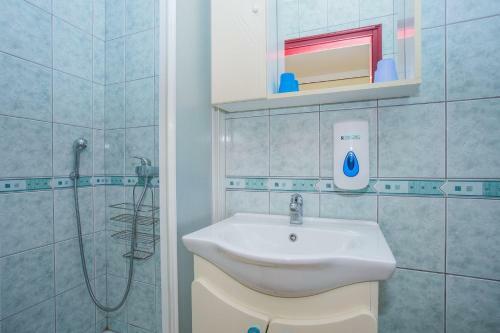 Hostal Villa Padova 2860