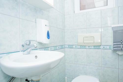 Hostal Villa Padova 2860