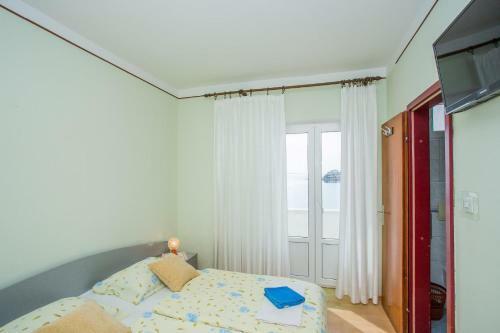 Hostal Villa Padova 2860