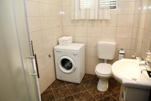 Apartment Vodice 928b