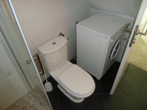 Hostal Guest House Suzy