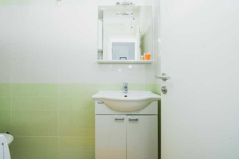 Apartment Roko