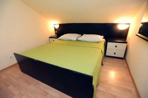 Apartment Vodice 11628c