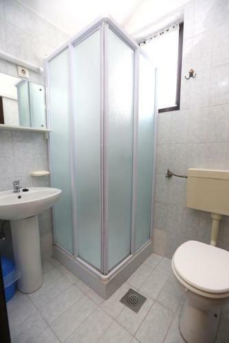 Apartment Vodice 11628c