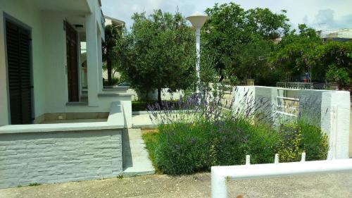 Apartment Vodice 11628c