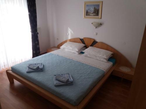 Bed & Breakfast Guest House Lucija
