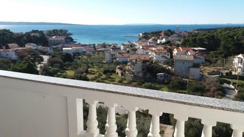 Bed & Breakfast Guest House Lucija