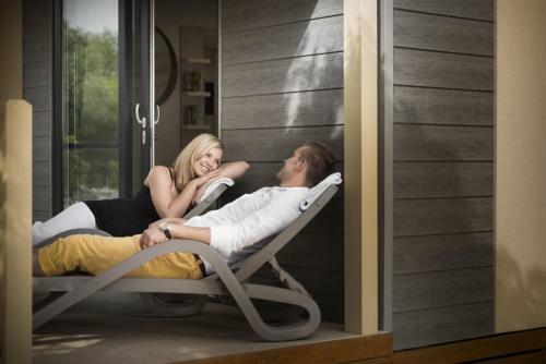 Krk Premium Camping Resort By Valamar