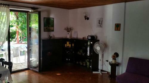 Seaside Holiday House Seget Vranjica (Trogir) - 2195