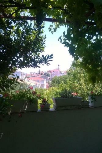 Seaside Holiday House Seget Vranjica (Trogir) - 2195
