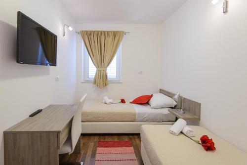Apartments Violeta 1