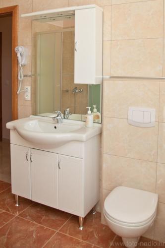 Apartments Lorenco