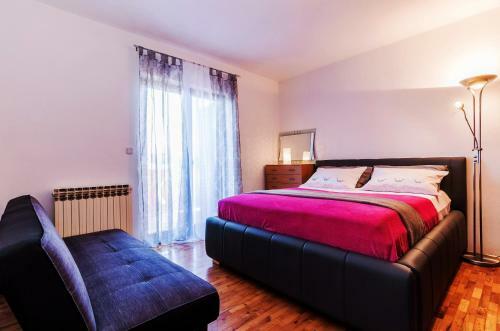 Apartments An?elo