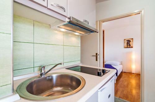 Apartments An?elo