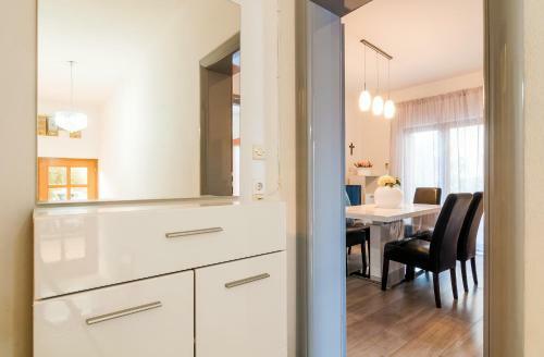 Apartments An?elo
