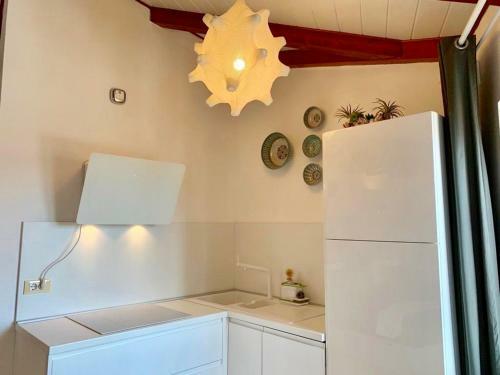 Apartamentos Guest House Pina