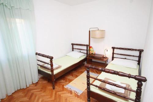 Apartment Kastel Stari 6059a