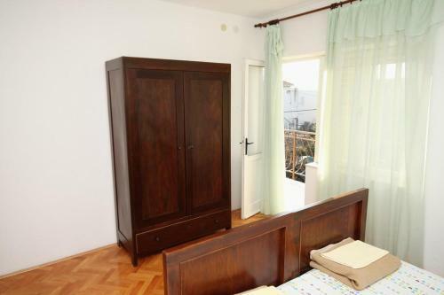 Apartment Kastel Stari 6059a