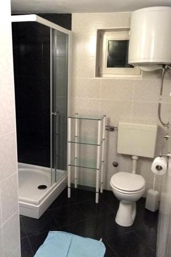 Apartment Vodice 4198d