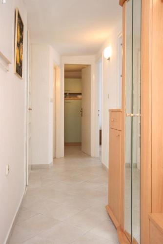 Apartment Vodice 4198d