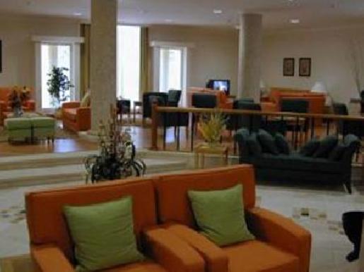 Hotel Cabecinho