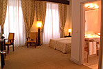 Hotel Do Colegio