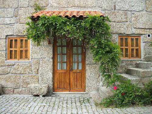 Hotel Quinta Do Crestelo