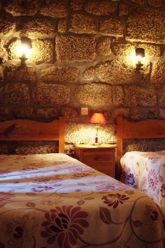 Hotel Quinta Do Crestelo