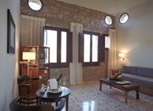 Hotel Regina Spa