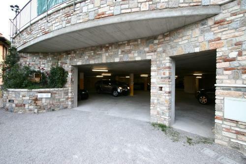 Hotel Stella D`oro