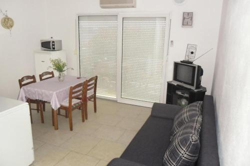 Apartment Zatoglav 2094a