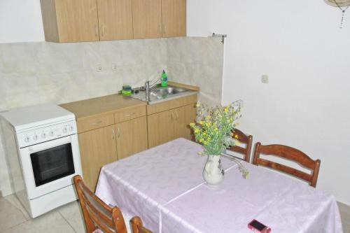 Apartment Zatoglav 2094a