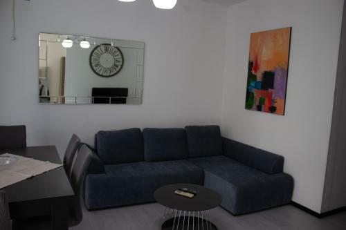 Apartments Villa Jelena