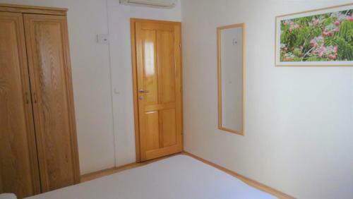 Apartamento Bolbeach Guesthouse