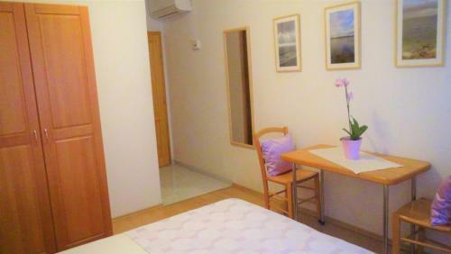 Apartamento Bolbeach Guesthouse