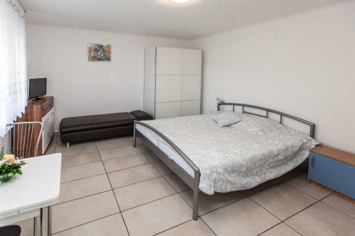 Apartment Carmen