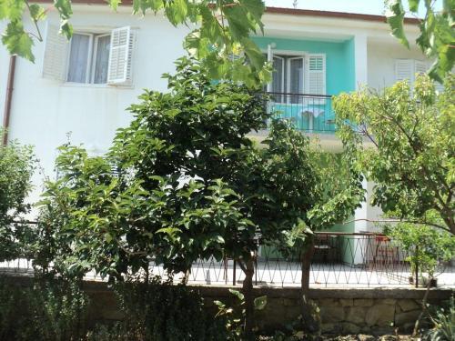 Hostal Double Room Banjol 11716b