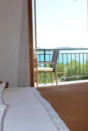 Apartment Vodice 5807b