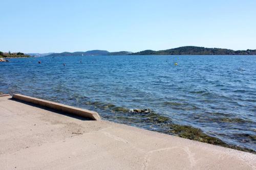 Apartment Vodice 5807b