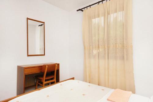Apartments With A Parking Space Baska (krk) - 5411