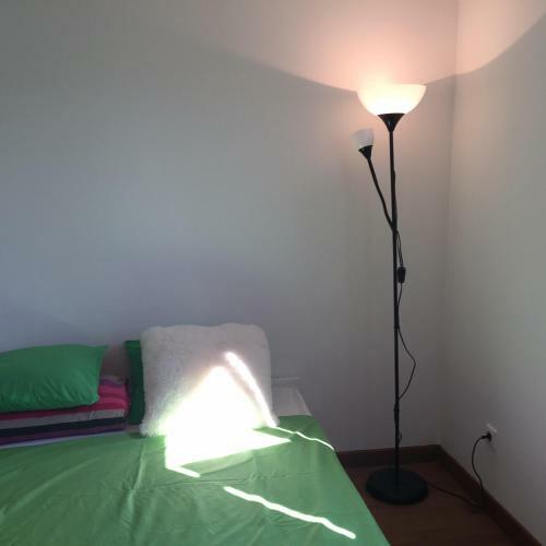 Apartment Patrizia