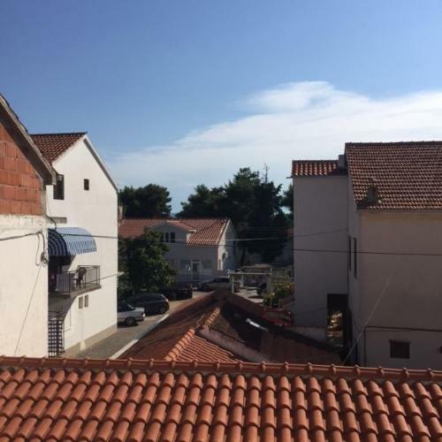 Apartment Patrizia