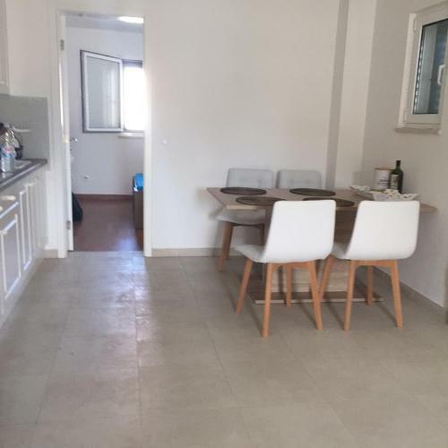 Apartment Patrizia