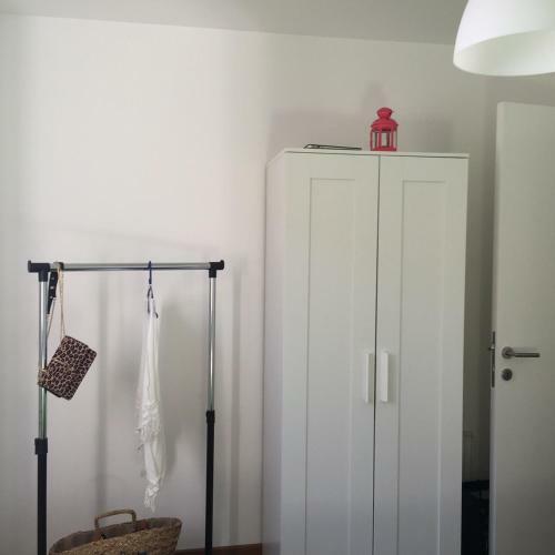 Apartment Patrizia