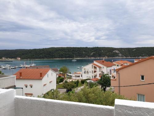 Apartments Korina 2866
