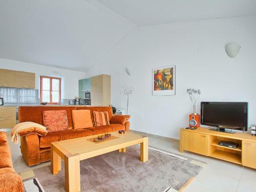 Holiday Home Bibali.2