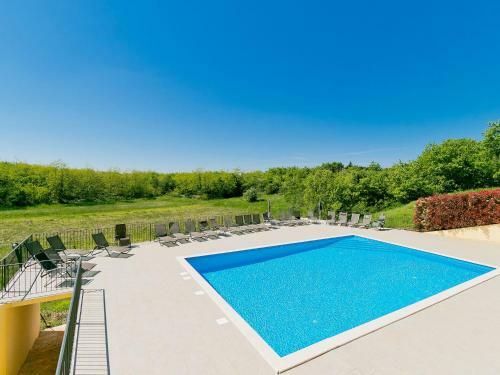 Holiday Home Bibali.2